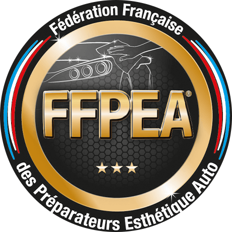 Logo FFPEA
