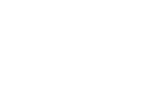 Logo Ford