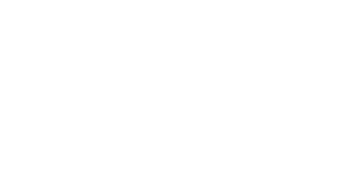 Logo Porsche