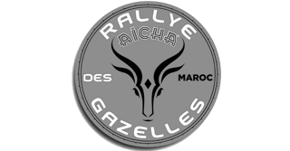 Logo Rallye